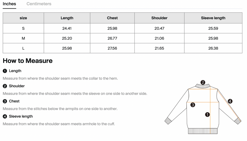 HEARTLAND MOCK NECK SWEATSHIRT