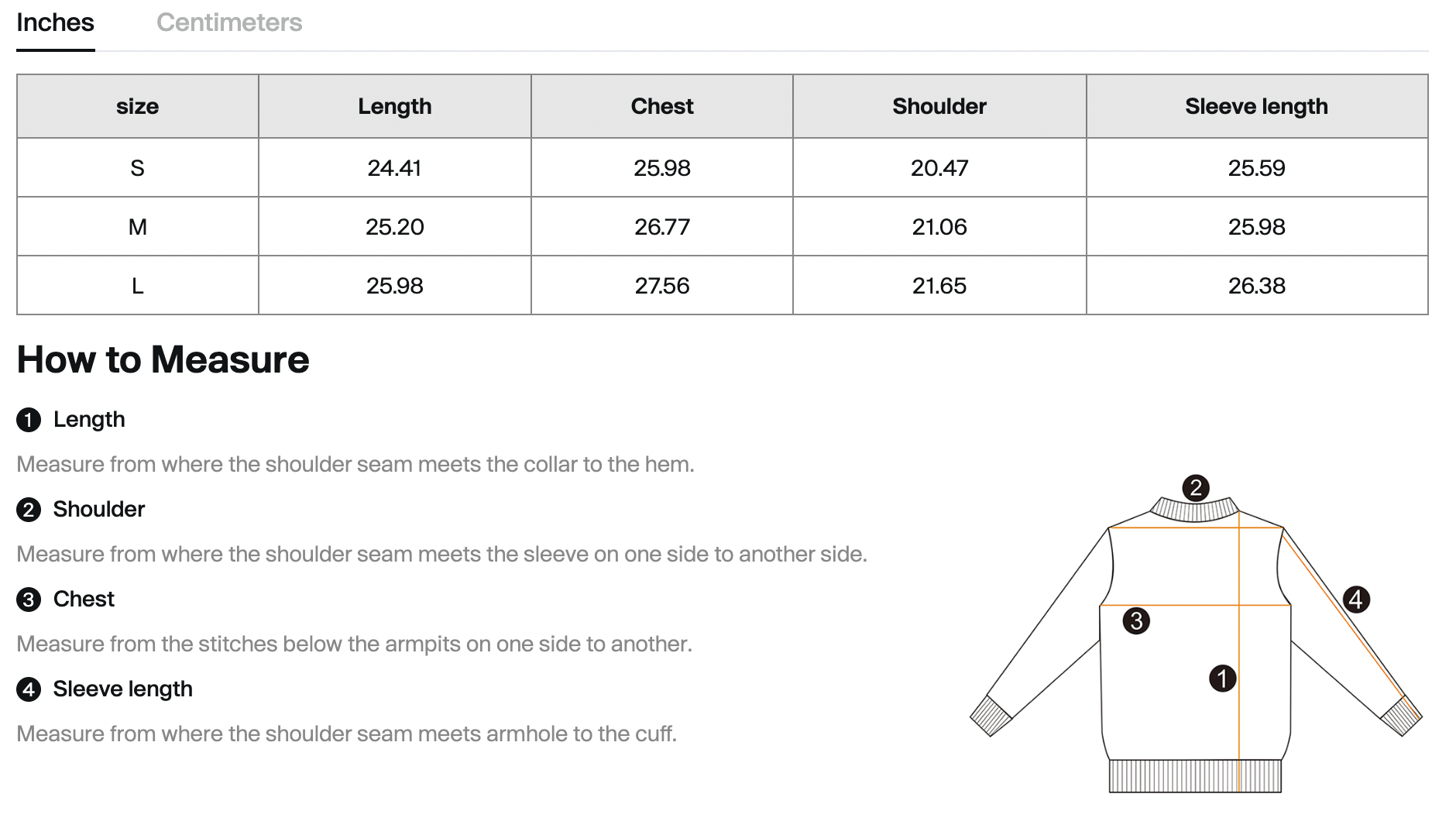 HEARTLAND MOCK NECK SWEATSHIRT